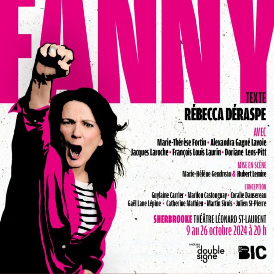 P10 – Fanny_Theatre 2