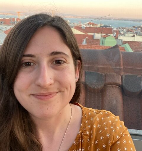 P12 Benoit Viel – Sophie Parent 3